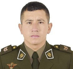 Jugador